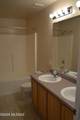9676 Paseo Del Tornasol - Photo 12