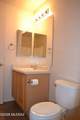 9676 Paseo Del Tornasol - Photo 14