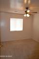 9676 Paseo Del Tornasol - Photo 15