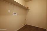 9676 Paseo Del Tornasol - Photo 16