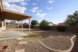 9676 Paseo Del Tornasol - Photo 17