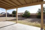 9676 Paseo Del Tornasol - Photo 18