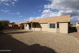 9676 Paseo Del Tornasol - Photo 19