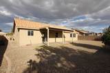 9676 Paseo Del Tornasol - Photo 20
