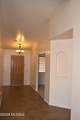 9676 Paseo Del Tornasol - Photo 3