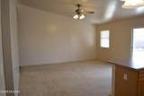 9676 Paseo Del Tornasol - Photo 4