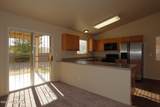 9676 Paseo Del Tornasol - Photo 5