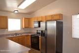 9676 Paseo Del Tornasol - Photo 6