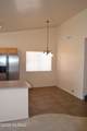 9676 Paseo Del Tornasol - Photo 9