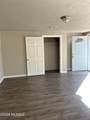 210/212 Blacklidge Drive - Photo 11