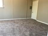 210/212 Blacklidge Drive - Photo 14