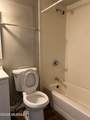 210/212 Blacklidge Drive - Photo 5