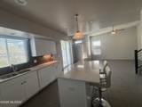 898 Millenium Court - Photo 10