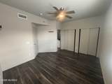 898 Millenium Court - Photo 11