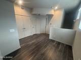 898 Millenium Court - Photo 12