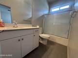898 Millenium Court - Photo 14