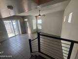 898 Millenium Court - Photo 15
