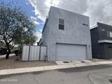 898 Millenium Court - Photo 16