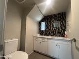 898 Millenium Court - Photo 5