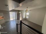 898 Millenium Court - Photo 6