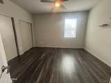 898 Millenium Court - Photo 7