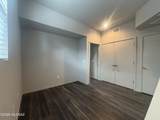 898 Millenium Court - Photo 8