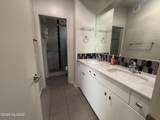 898 Millenium Court - Photo 9