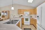 7259 Maritime Drive - Photo 10