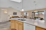 7259 Maritime Drive - Photo 11