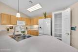 7259 Maritime Drive - Photo 12