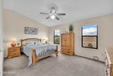 7259 Maritime Drive - Photo 13