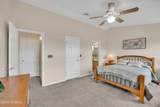 7259 Maritime Drive - Photo 14