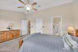 7259 Maritime Drive - Photo 15