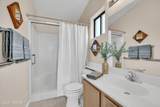7259 Maritime Drive - Photo 16