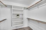 7259 Maritime Drive - Photo 17