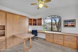 7259 Maritime Drive - Photo 18