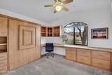 7259 Maritime Drive - Photo 19