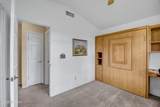 7259 Maritime Drive - Photo 20