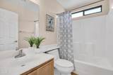 7259 Maritime Drive - Photo 21
