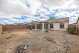 7259 Maritime Drive - Photo 23