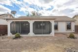 7259 Maritime Drive - Photo 25