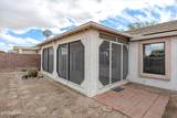 7259 Maritime Drive - Photo 26