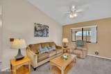 7259 Maritime Drive - Photo 3