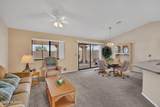 7259 Maritime Drive - Photo 4