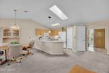 7259 Maritime Drive - Photo 5