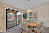 7259 Maritime Drive - Photo 6