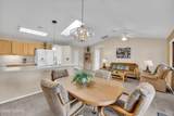 7259 Maritime Drive - Photo 7