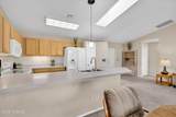7259 Maritime Drive - Photo 8