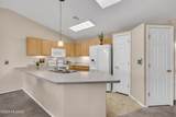 7259 Maritime Drive - Photo 9