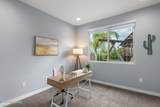 2340 Virgo Street - Photo 14